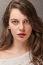Merve Altınkaya Film ve Dizileri