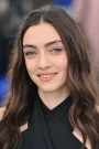 Merve Dizdar Film ve Dizileri