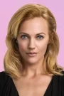 Meryem Uzerli Film ve Dizileri