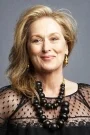 Meryl Streep Film ve Dizileri