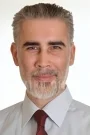 Metin Büktel Film ve Dizileri