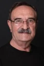 Metin Coşkun Film ve Dizileri