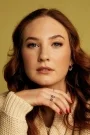 Mia Grunwald Film ve Dizileri
