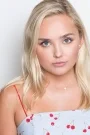 Mia Rose Frampton Film ve Dizileri