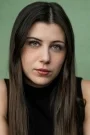 Mia Sinclair Jenness Film ve Dizileri