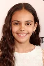 Mia SwamiNathan Film ve Dizileri