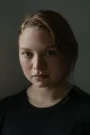 Mia Threapleton Film ve Dizileri