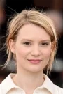 Mia Wasikowska Film ve Dizileri
