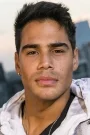 Micael Borges Film ve Dizileri