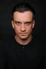 Michał Czernecki Film ve Dizileri