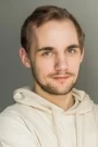 Michał Pawlik Film ve Dizileri