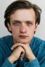 Michał Sikorski Film ve Dizileri