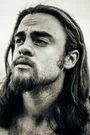 Michael Avedon Film ve Dizileri