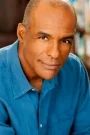 Michael Dorn Film ve Dizileri