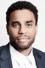 Michael Ealy Film ve Dizileri