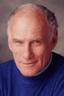 Michael Fairman Film ve Dizileri