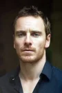 Michael Fassbender Film ve Dizileri