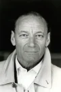 Michael Feast Film ve Dizileri