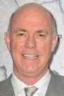 Michael Gaston Film ve Dizileri
