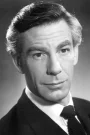 Michael Gough Film ve Dizileri