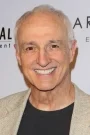 Michael Gross Film ve Dizileri