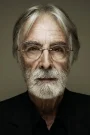 Michael Haneke Film ve Dizileri