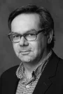 Michael Healey Film ve Dizileri