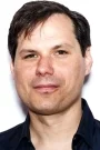 Michael Ian Black Film ve Dizileri