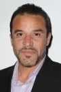 Michael Irby Film ve Dizileri