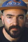 Michael J. Ahern Film ve Dizileri