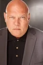 Michael Joseph Pierce Film ve Dizileri