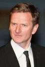 Michael Kessler Film ve Dizileri