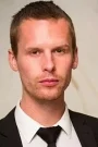 Michael Lipka Film ve Dizileri