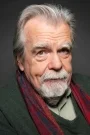 Michael Lonsdale Film ve Dizileri