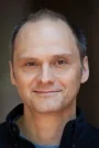 Michael Mastro Film ve Dizileri