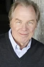 Michael McKean Film ve Dizileri