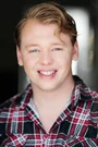 Michael Monk Film ve Dizileri