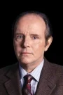 Michael Moriarty Film ve Dizileri