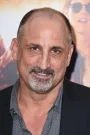 Michael Papajohn Film ve Dizileri
