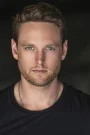 Michael Patrick Lane Film ve Dizileri