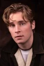 Michael Provost Film ve Dizileri