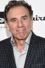 Michael Richards Film ve Dizileri