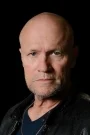 Michael Rooker Film ve Dizileri