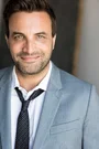 Michael Rubenstone Film ve Dizileri