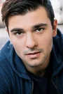 Michael Sech Film ve Dizileri