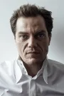 Michael Shannon Film ve Dizileri