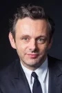 Michael Sheen Film ve Dizileri