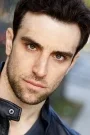 Michael Sirow Film ve Dizileri