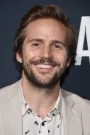 Michael Stahl-David Film ve Dizileri