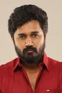 Michael Thangadurai Film ve Dizileri